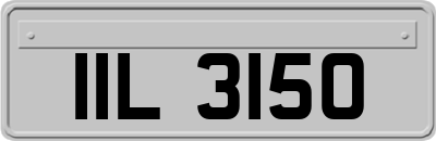 IIL3150