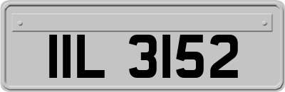 IIL3152