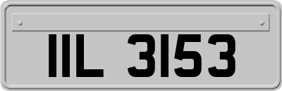 IIL3153