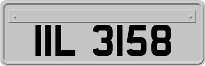 IIL3158
