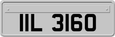 IIL3160