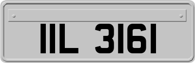 IIL3161