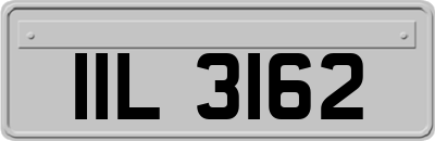 IIL3162