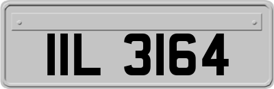 IIL3164