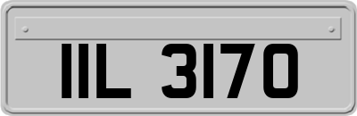 IIL3170