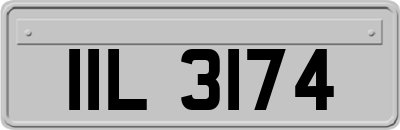 IIL3174