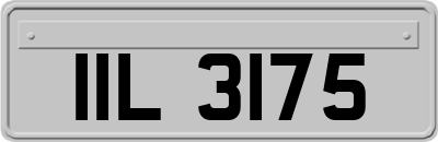 IIL3175