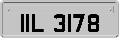 IIL3178