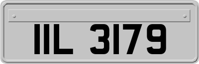 IIL3179