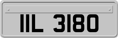 IIL3180