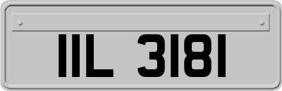IIL3181