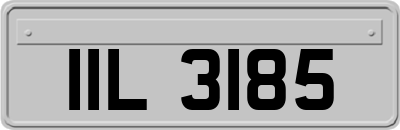 IIL3185