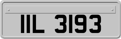 IIL3193
