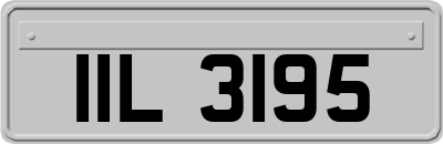 IIL3195