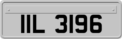 IIL3196