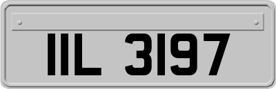 IIL3197