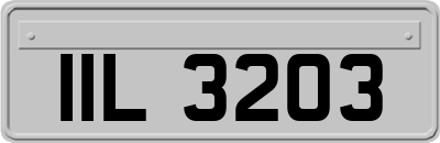 IIL3203