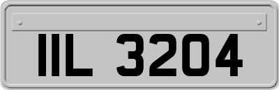 IIL3204