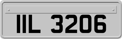IIL3206