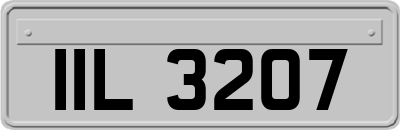 IIL3207