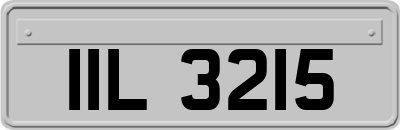 IIL3215