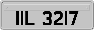 IIL3217