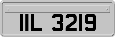 IIL3219