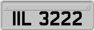 IIL3222