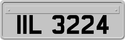 IIL3224