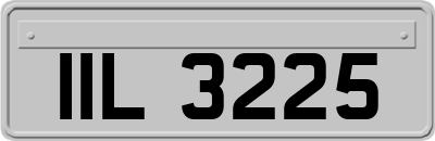 IIL3225