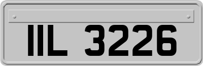 IIL3226