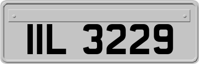 IIL3229