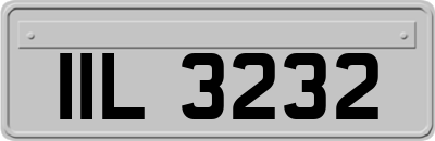 IIL3232