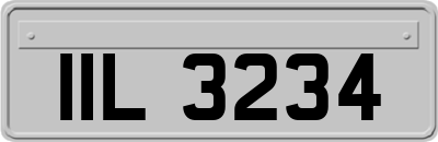 IIL3234