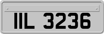 IIL3236
