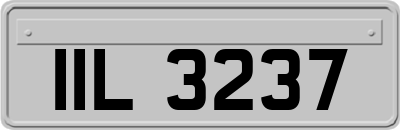 IIL3237