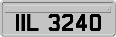 IIL3240
