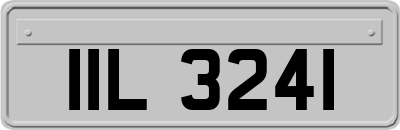 IIL3241