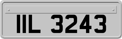 IIL3243