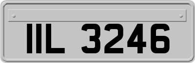 IIL3246