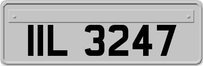 IIL3247