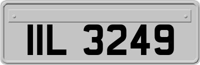 IIL3249