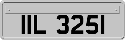 IIL3251