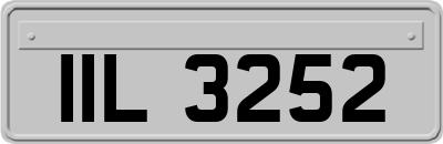 IIL3252