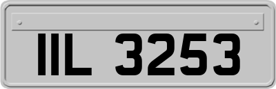 IIL3253