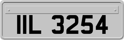 IIL3254