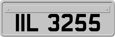IIL3255