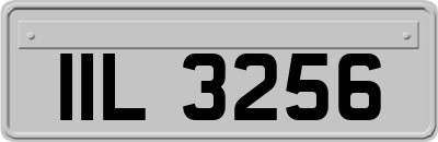 IIL3256