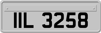 IIL3258