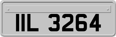 IIL3264